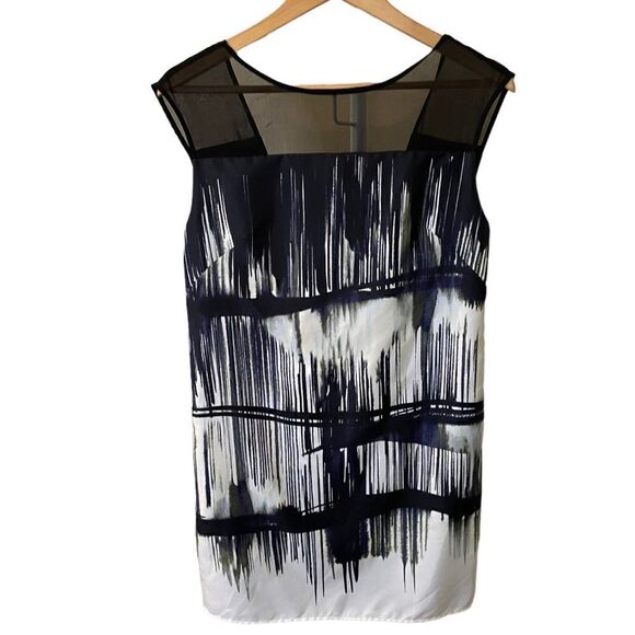 Jessica Simpson Dress, Size 6 - Picture 1 of 7